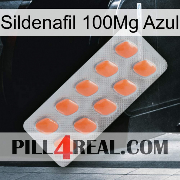 Sildenafil 100Mg Blue 26.jpg